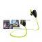 Made in China popular microphone bluetooth wireless headphone