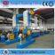 Cable Sheath Production Line