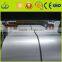 Hot Dipped Galvanized Iron Sheet/Galvanized Steel Plate/Galvanized Steel Sheet