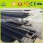 cladded steel plate