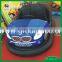 kid electric car used bumper cars