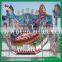 theme park equipment disco tagada ride for fun