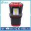 Portable COB Camping Lantern