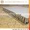 Sunmei decorative panel bar counter 3003 aluminum honeycomb core sandwich panel