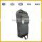 Wholesale cheaper custom garment bag suit cover
