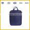 Fashionable Nylon Light Weight Luggage Bag Travel Bag with Long Strap