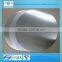 Aluminium Circle/Dics for Automobile