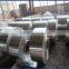 Thin Thickness Aluminium Strip for transformer