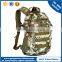 Durable Camouflage Army Forces Tactical Military Bag