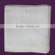 Gauze Swabs Compress sponges