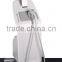 AYJ-S10(CE)CE Approval Liposonix HIFU For Body Slimming No Pain Machine/liposonix Machine Hifu Liposonix/Best Selling Hifushape Machine Nasolabial Folds Removal