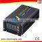 Home 1500w Smart series pure sine wave inverter DC48V to AC220V