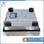 High Quality Weighing Scale with WIFI / remote control all stainless steel wireless scale