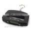 40kg / 10g Electronic Luggage Weighing Scale /Mechanical Electronic Digital Luggage Scale