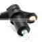 REAR - RIGHT ABS Wheel Speed Sensor 95680 2D150/95680-2D150/956802D150/ALS594 for HYUNDAI Elantra KIA Spectra