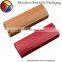 high quality balsa wood boxes