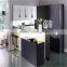 Custom Kitchen Units With Accessories Suited for Apatment