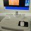 new best cheap Microcirculation Analyzer System 100 to 650 times magnification