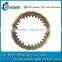 factory supply synchronizer ring 1316 304 168 from dpat factory