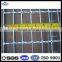 Factory sale stainless steel grating for floor drain