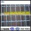 OEM A36 steel grating