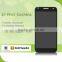 Factory price for huawei g7 lcd with touch screen digitizer Lcd replacement touch screen for huawei g7 lcd