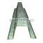 high strength galvanized roofing frame