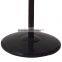 Nigeria/Egypt Hot Sale rechargeable standing fan, industrial stand fan pedestal fan