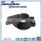 led work light bracket round tube mounting bracket for holder turck led work light