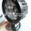 45w round cree led driving light ,led off road light for ATV,UTV,TRUCK ,4x4 dune buggy for sale
