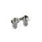 drum Tube Lug