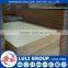 mdf board supplier for with melamine veneer laminated experience