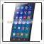 Lenovo S850 5.0" Mobile Phone 1GB+16GB MTK6582 Quad Core 1.3GHz Android 4.4 Bar Smartphone Blue