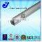 JY-L1728|Aluminum round tube pipe|Cold draw seamless aluminum alloy pipe