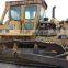 high quality of used BULLDOZER CAT D7G(Sell cheap good condition)