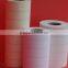 Auto oil / Auto Fuel/ Auto Air Filter Paper