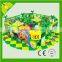 Popular game! Hot sale popular indoor playgrounds