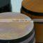 small wooden barrels,wooden craft barrel,wooden barrel with color