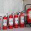 plastic electric flexible hose polyamide conduit fire resistant plastic tube
