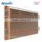 55inch super high brightness up to 5000nits LCD module with full HD open frame for any commercial use