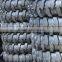 Excavator tire 9.00-20Bagger-Reifen