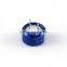 *GTCAP* Ultracapacitor 5.5V 0.47F Super Capacitor for GPS Use