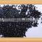 Anthracite Coal Activated Carbon for Desulfuration
