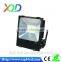 LED projectlighting light 70W for scenic region Decoration