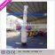 Wonderful activity air dancer inflatable, arrows inflatable air dancer, lead free air dancer