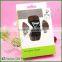 charger blister packaging usb clamshell blister packaging mobile phone charger packaging