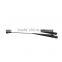 Competitive Price Wiper Assembly Wiper