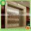 SUS 201 316 304 Elevator Door Decorative Stainless Steel Sheet for 8k Mirror Etched Stainless Steel Sheet