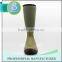 Most popular Customised designs Environmental Cheap rain boot