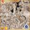Newest Crazy Selling cream colored artificial stone